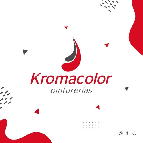 Membrana Liquida Techos Y Muros Casablanca Pro 10kg Color Verde