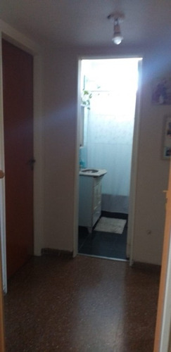Imagen 10 de 14 de Departamento En Venta En Lanus Este