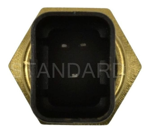 Sensor Temperatura Refrigerante Smp Stepway 1.6 2010 2011