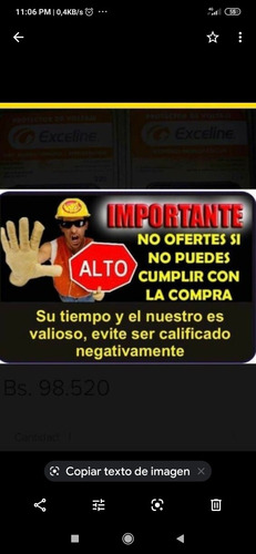 Válvula De Purga De Vapor Ford Exp 3.5 V6 Y Superduty 6.2 V8