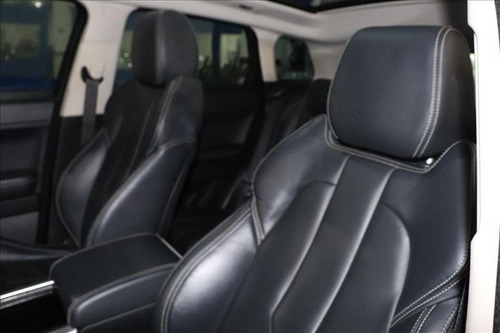 Land Rover Range Rover Evoque 2.0 Prestige 4wd 16v