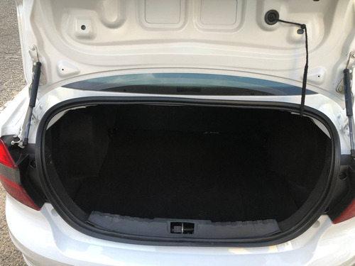 Imagem 8 de 15 de Ford Ka 1.0 Ti-vct Flex Se Manual