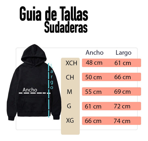 Sudadera Con Capucha Chismecito Y Cafe Love Coffe Casual