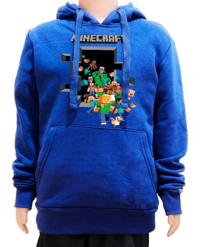Buzos Excelente Precio Y Calidad Para Revender MercadoLibre