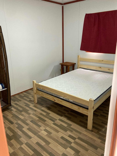 Alquiler De Aptos. En Kiyu C/piscina Climatizada, Parrillero Y Juegos Para Niños A 3 Cuadras De La Playa. Capacidad Para 2,4 Y 6 Personas