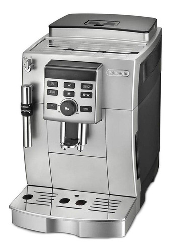 Cafetera express De'Longhi ECAM 23.120