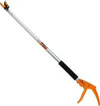 Comprar Podadora Tijera Para Podar Ramas Altas Largo Alcance 1m
