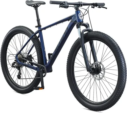 Bicicleta Montaña Schwinn Axum Rodado 29 8×1 Velocidades – Pasion Sport