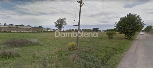 Imagen 13 de 15 de Terreno En Venta O Permuta Ubicado En San Nicolás, Capital Federal