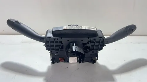 Chave Seta Peugeot 206 207 307 Xsara Picasso Original | MercadoLivre