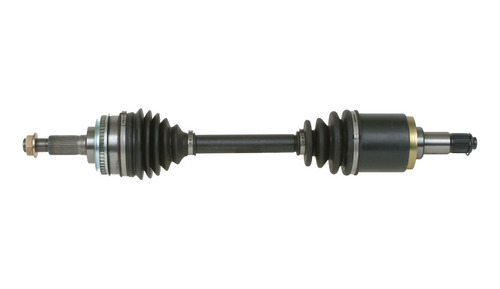 Flecha Delantera Izq Para Toyota Avalon 1997-2004