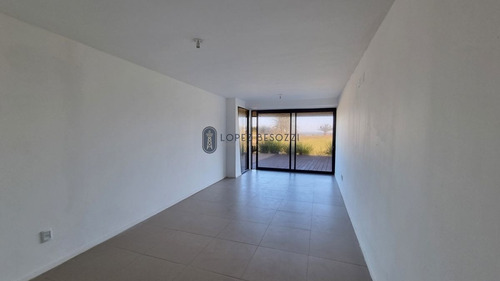 Imagen 5 de 30 de Apartamento - Grand Bay Residences 102s