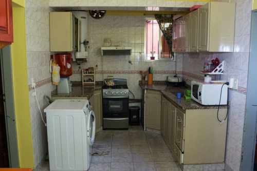 Imagen 5 de 13 de Casa En Venta En San Miguel