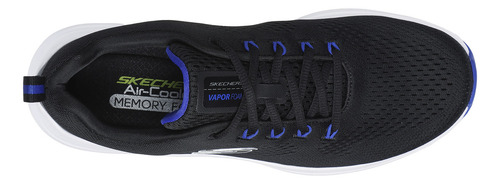 Skechers Vapor Foam Hombre