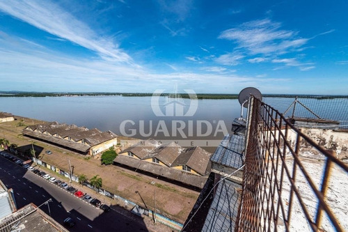 Imagem 14 de 15 de Salas/conjuntos - Centro - Ref: 201674 - V-201786