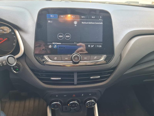 Chevrolet Onix plus Onix Plus 10mt Lt2