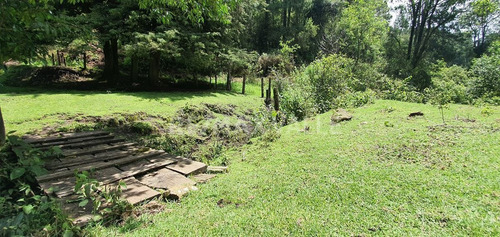 Imagen 2 de 18 de Terreno En Venta.