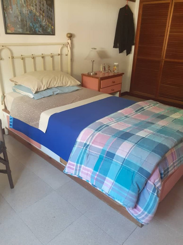 Se Vende Town House En Lomas De Prados Del Este