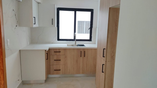 Imagen 10 de 23 de Hermoso Apartamento En Alquiler En Naco