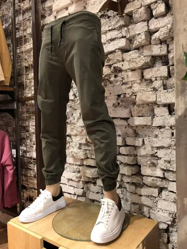 Batuk ropa hombre hotsell
