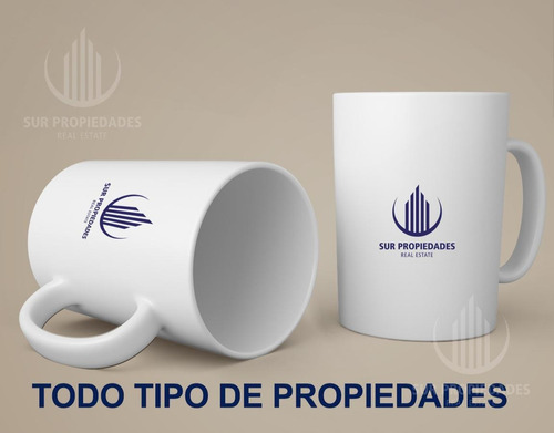 Imagen 24 de 25 de Emprendimiento Gastronomico Espacios Al Aire Libre ( Exclusivo Empresas )