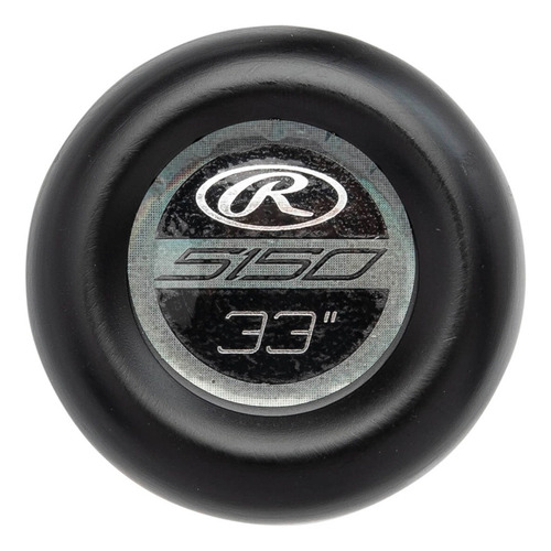Bat Beisbol Rawlings 5150 (-3) Alumunio Bbcor