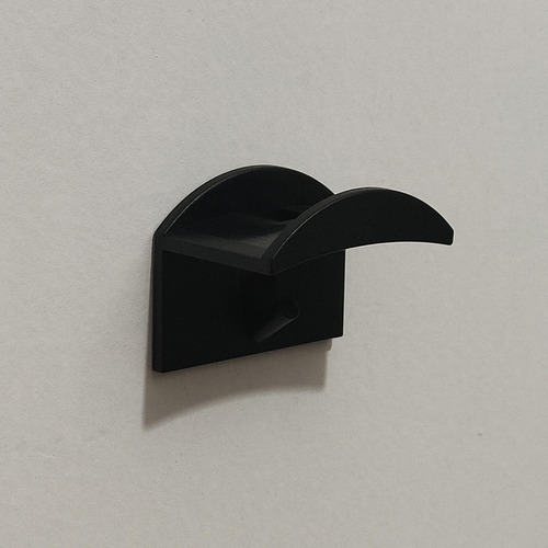 Ganchos For Sombreros De Pared Percheros Perchas Adhesivas