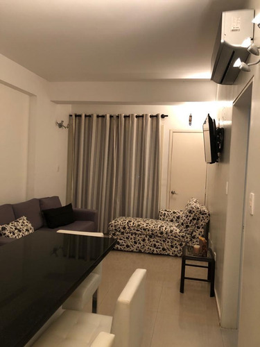 Imagen 4 de 13 de Apartamento En Venta, Isla De Margarita Venezuela