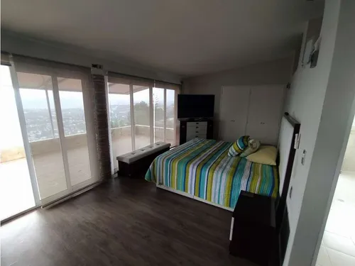 Casa En Venta - Alto Prado