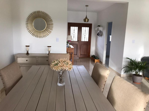 Imagen 12 de 30 de Impecable Propiedad En Venta!