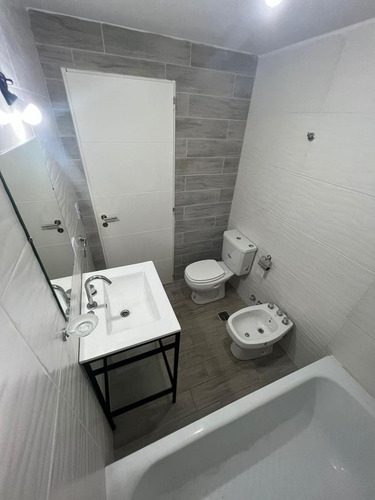 Imagen 8 de 30 de Casa - Ituzaingó