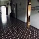 Imagen 27 de 30 de Vendo Hermosa Casona + Departamento En Unquillo-córdoba