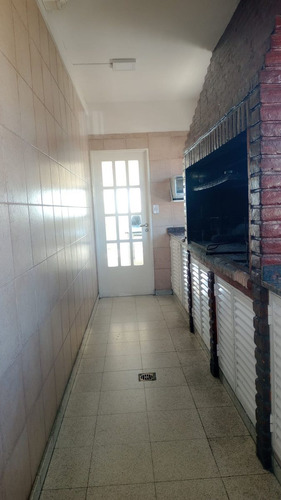Venta Departamento 3 Ambientes Tigre Centro