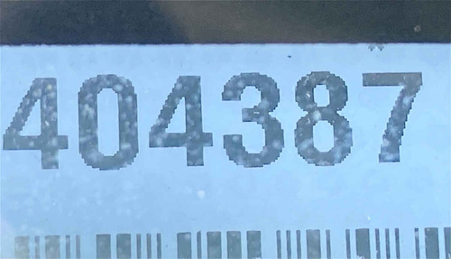 Imagen 12 de 15 de 112061 - Jeep Grand Cherokee 2014 Con Garantía
