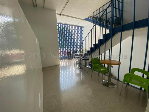 Local En Venta Boleita Norte Abm