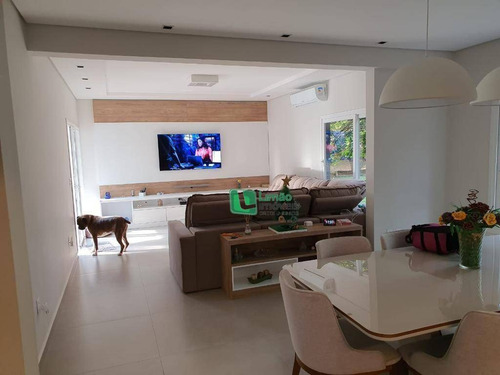 Imagem 19 de 30 de Chácara Com 4 Dormitórios À Venda, 2750 M² Por R$ 2.500.000 - Vale Das Laranjeiras - Indaiatuba/sp - Ch0003