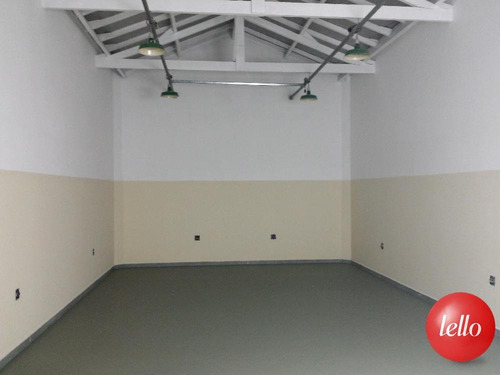 Imagem 5 de 7 de Comercial/industrial - Ref: 145032