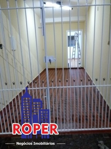 Imagem 2 de 20 de Excelente Casa Com 128 M²/3 Dormitórios/3 Vagas À Venda No Centro De São Cartano Do Sul. - Ca00331 - 70110281