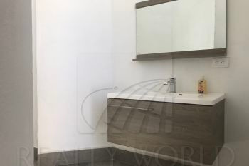 Imagen 5 de 9 de Oficinas En Venta En Del Valle, San Pedro Garza García