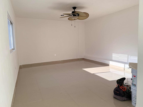 Casa Completamente Nueva