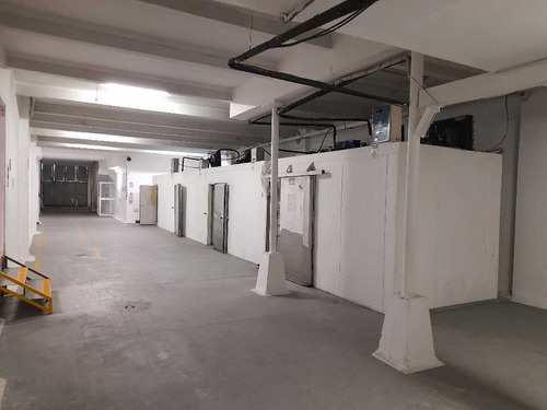 Venta Bodega Medellín En Cercanías Del Aeropuerto 929 M²