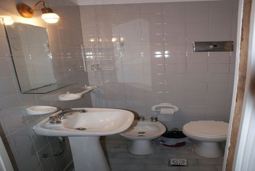 Imagen 21 de 23 de Hotel En Venta Ubicado En Costa Azul