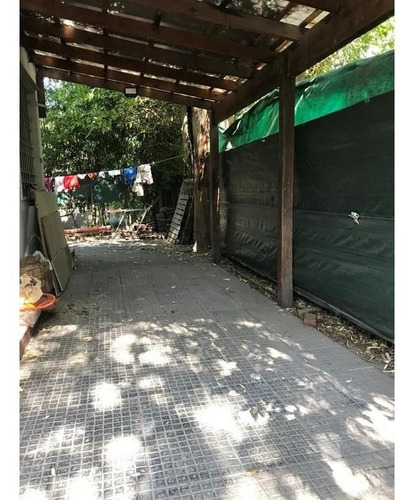 Imagen 14 de 29 de Quinta En Venta En Parque Leloir
