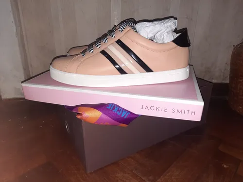Jackie smith zapatillas new arrivals