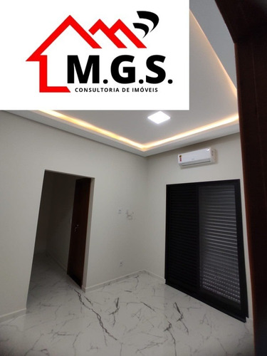 Imagem 6 de 27 de Casa - Ca00026 - 70737115