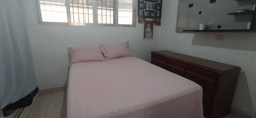 Imagem 9 de 13 de Casa - Nco204 - 71125202