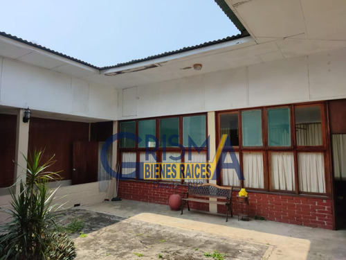 Casa En Venta Muy Cerca De La Playa