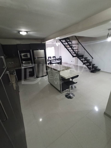 Imagen 2 de 14 de En Venta Townhause En San Diego Villas Monterrey Rm