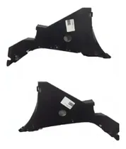 Comprar Soporte Laterales Parachoques Trasero Chery Orinoco