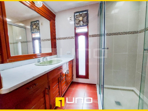 Imagen 11 de 19 de Casa En Alquiler, Barrio Equipetrol, Santa Cruz, Bolivia